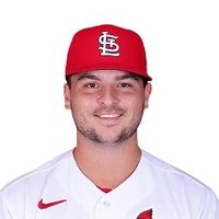 Jimmy Crooks (@jimmy_crooks22) 's Twitter Profile