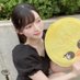かなちゃん (@kanachan_sub) Twitter profile photo かなちゃん (@kanachan_sub) Twitter profile photo
