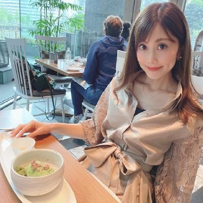 8skydesign's profile picture. 💗上位1％はこれで人生を変える
💗ⓐ誰でも手軽にできる副業、主婦、初心者、会社員の歓迎
💗‍ⓑ一日に60分投資当日収益当日直接支払い
💗ⓒ収入100％。元金保証。手数料後払い
💗‍詳細お問い合わせ