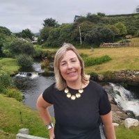 Dorothy Armstrong (@dorothy_daprof) 's Twitter Profile Photo Dorothy Armstrong (@dorothy_daprof) 's Twitter Profile Photo