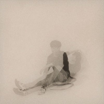 misecire's profile picture. cjay’s study twt 📚🖇 | stem student 🎀 | 07 🙇🏼