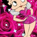 Latasha Darden - @LatashaD96464 - Twitter