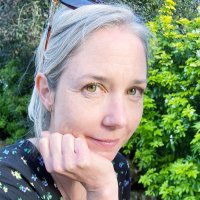 Hilary Payne (@celerychampagne) 's Twitter Profile