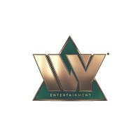 Ivy Entertainment Offical (@ivyofficial2023) 's Twitter Profile