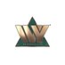 Ivy Entertainment Offical (@ivyofficial2023) Twitter profile photo Ivy Entertainment Offical (@ivyofficial2023) Twitter profile photo
