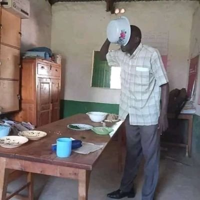 JoelKartel2's profile picture. Arsenal 💯