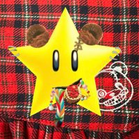vivi🧸 (@sufusakaha) 's Twitter Profile Photo vivi🧸 (@sufusakaha) 's Twitter Profile Photo