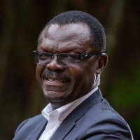 Patrick Ayota (@ayotapatrick) 's Twitter Profile
