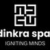 Adinkra spark (@linpdy) Twitter profile photo Adinkra spark (@linpdy) Twitter profile photo