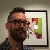 David Kaplowitz (Resist Trump's Turd Reich) (@dkaplowitz) Twitter profile photo David Kaplowitz (Resist Trump's Turd Reich) (@dkaplowitz) Twitter profile photo