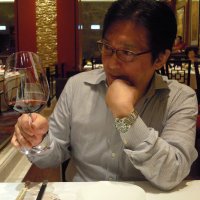 YellowBird (@py57gqh) 's Twitter Profile