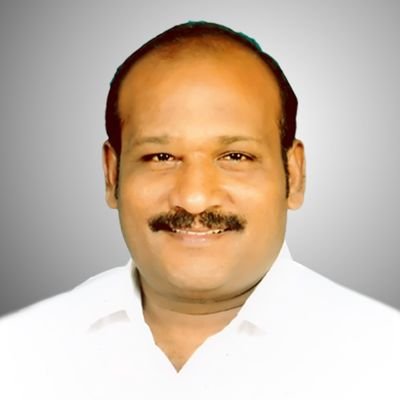 Chief Government Whip.
 Member of legislative Assembly - Thiruvidaimarudur constituency