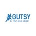 Gutsy Bunch (@gutsybunch) Twitter profile photo