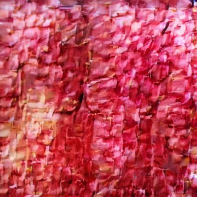 sb3242467346459's profile picture. クリプトタスク用アカウント