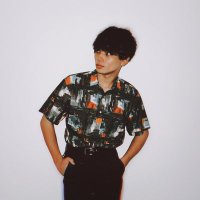 Toki (@tkotokio0112) 's Twitter Profile