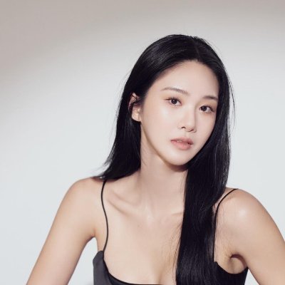 RathgebW60102's profile picture. This world will make your life beautiful if you know how to take care of other people's values
