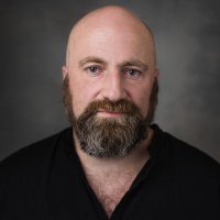 Adrian 🇬🇧🏴 (@awedgewood) 's Twitter Profile Photo Adrian 🇬🇧🏴 (@awedgewood) 's Twitter Profile Photo