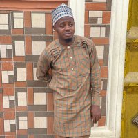 ibrahimsoliu77 (@ibrahimsoliu77) 's Twitter Profile