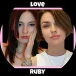 BERphieNARDA's profile picture. ��