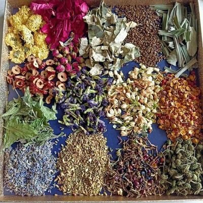 kieugiangtea's profile picture. I like #eat. I like #tea . I like #coffee. I like #crypto. I like #dog and #cat. Nitrograph #CrunchieOG