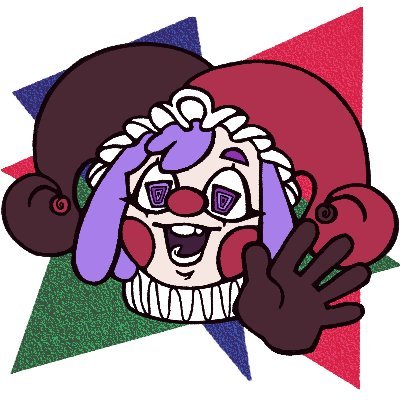 Trintegraさんのプロフィール画像