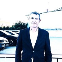 HALIT GURBUZ (@haltgrbz) Twitter profile photo