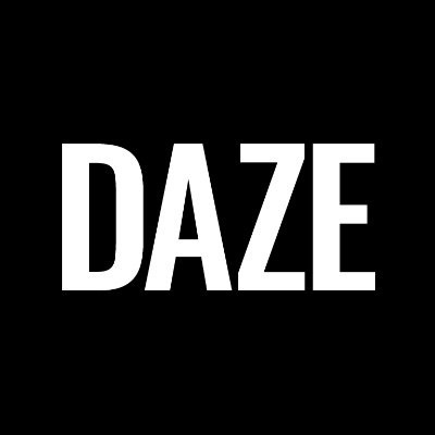 Daze is a game where you can 