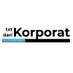 nine to five (@txtdarikorporat) Twitter profile photo nine to five (@txtdarikorporat) Twitter profile photo