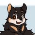 Nero (@nero_the_shiba) Twitter profile photo Nero (@nero_the_shiba) Twitter profile photo