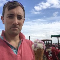 Adam Chapman (@dradamchapman) 's Twitter Profile Photo