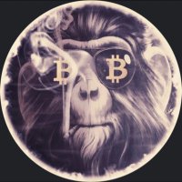 𝕊hill_Pill (@shill_pill) 's Twitter Profile Photo 𝕊hill_Pill (@shill_pill) 's Twitter Profile Photo