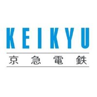 京急 公式(@keikyu_koho) 's Twitter Profile Photo