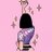 Valeria05668041's profile image