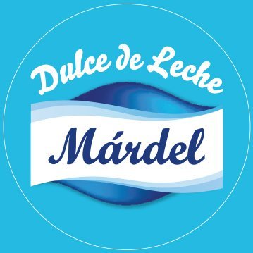 Auténtico #DulceDeLeche en Europa | Authentic #MilkCaramel in Europe