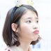もか(ME/CFS) (@fidvuqbyfw72174) Twitter profile photo もか(ME/CFS) (@fidvuqbyfw72174) Twitter profile photo