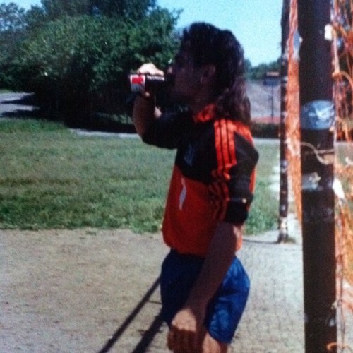 josechas's profile picture. Just a guy that loves shoes.............