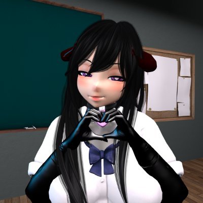 Oyu_cy's profile picture. ただの変態です~