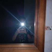 rumobe13 (@rumobe13) 's Twitter Profile
