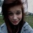 Helois3_'s profile image