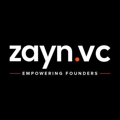 Zayn VC (Formally Zayn Capital) is a leading early-stage VC Fund investing in startups in Pakistan | 🇵🇰🚀🚀