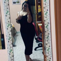 S ۞ (@sandraa14__) 's Twitter Profile Photo S ۞ (@sandraa14__) 's Twitter Profile Photo