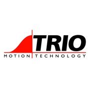 Trio Motion Technology specialises in high performance motion control technology. We manufacture flexible and economical solutions for motion control.