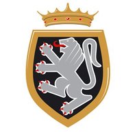 Lavoro Regione VdA (@lavororegvda) 's Twitter Profile