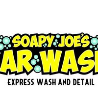 SoapyJoe (@soapyjoesmn) 's Twitter Profile