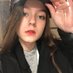 Terri Sedlacek (@terri_sedl93930) Twitter profile photo Terri Sedlacek (@terri_sedl93930) Twitter profile photo