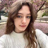 Jasmine Brown (@jasmine4042485) 's Twitter Profile