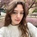 Jasmine Brown (@jasmine4042485) Twitter profile photo Jasmine Brown (@jasmine4042485) Twitter profile photo