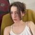 Carrie Hansen (@hansencarr64991) Twitter profile photo Carrie Hansen (@hansencarr64991) Twitter profile photo