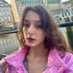Krystal Brown (@krystalbro17436) Twitter profile photo Krystal Brown (@krystalbro17436) Twitter profile photo
