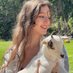 Angela Leach (@angelaleac96998) Twitter profile photo Angela Leach (@angelaleac96998) Twitter profile photo
